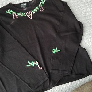 🎄🎄Christmas sweater